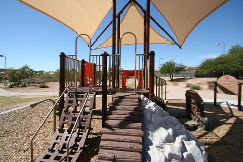 2126 E Winchcomb Dr, Phoenix, AZ 85022 photo 28