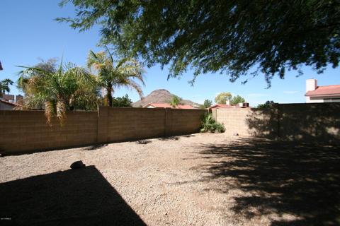 2126 E Winchcomb Dr, Phoenix, AZ 85022 photo 19