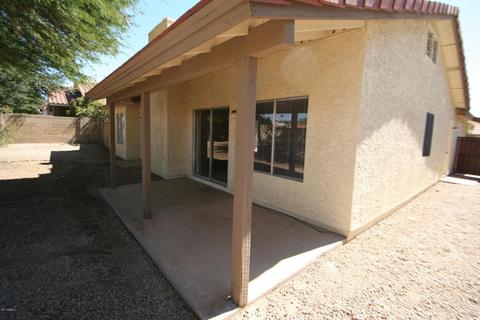 2126 E Winchcomb Dr, Phoenix, AZ 85022 photo 20