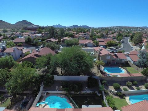 2126 E Winchcomb Dr, Phoenix, AZ 85022 photo 23