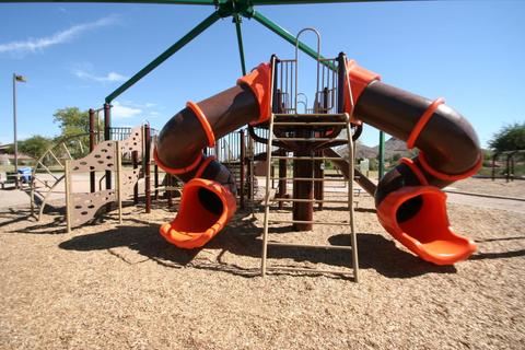 2126 E Winchcomb Dr, Phoenix, AZ 85022 photo 26