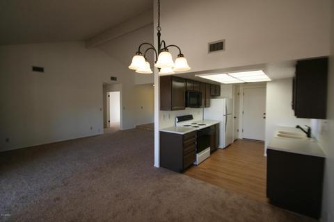 2126 E Winchcomb Dr, Phoenix, AZ 85022 photo 10
