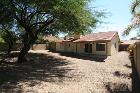2126 E Winchcomb Dr, Phoenix, AZ 85022 photo 21