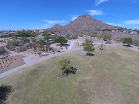 2126 E Winchcomb Dr, Phoenix, AZ 85022 photo 25