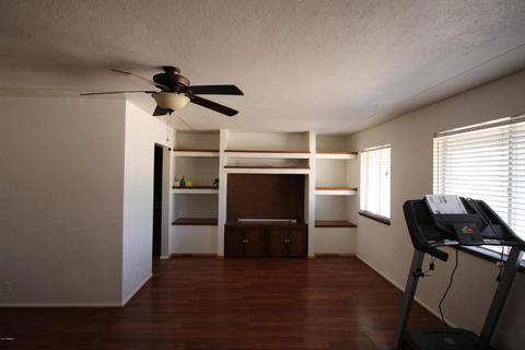 1853 E 6th Ave, Mesa, AZ 85204 photo 3