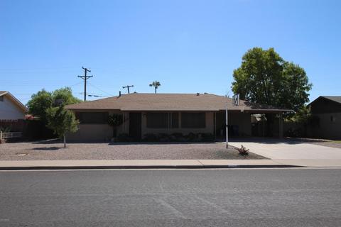 1853 E 6th Ave, Mesa, AZ 85204 photo 1