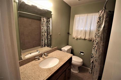 1853 E 6th Ave, Mesa, AZ 85204 photo 9