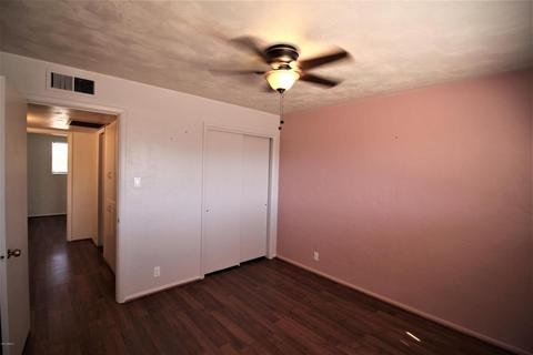 1853 E 6th Ave, Mesa, AZ 85204 photo 11
