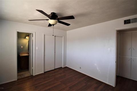 1853 E 6th Ave, Mesa, AZ 85204 photo 12
