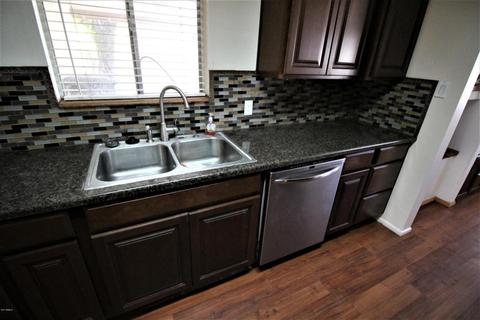 1853 E 6th Ave, Mesa, AZ 85204 photo 6