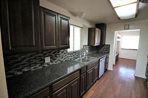 1853 E 6th Ave, Mesa, AZ 85204 photo 5