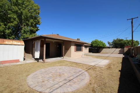 1853 E 6th Ave, Mesa, AZ 85204 photo 19