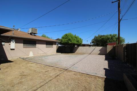 1853 E 6th Ave, Mesa, AZ 85204 photo 17