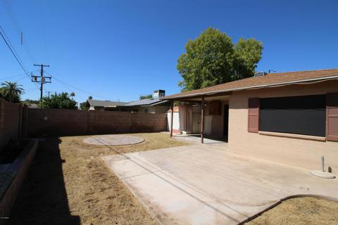 1853 E 6th Ave, Mesa, AZ 85204 photo 18