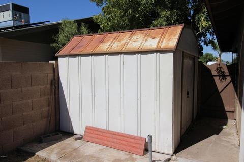 1853 E 6th Ave, Mesa, AZ 85204 photo 20