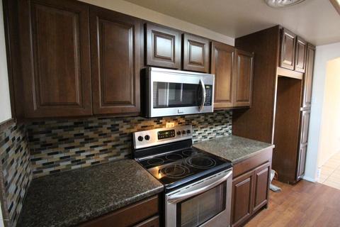 1853 E 6th Ave, Mesa, AZ 85204 photo 4