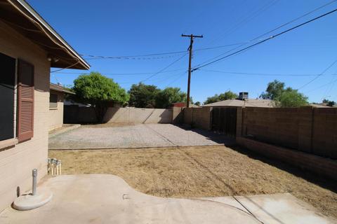 1853 E 6th Ave, Mesa, AZ 85204 photo 16