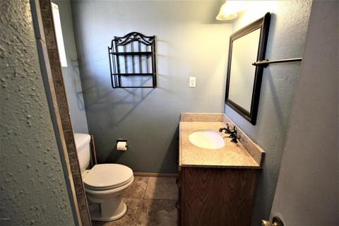 1853 E 6th Ave, Mesa, AZ 85204 photo 13
