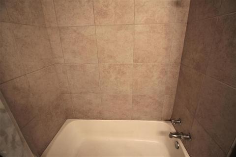 1853 E 6th Ave, Mesa, AZ 85204 photo 10