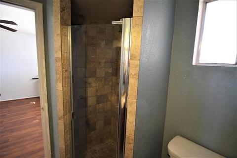 1853 E 6th Ave, Mesa, AZ 85204 photo 15