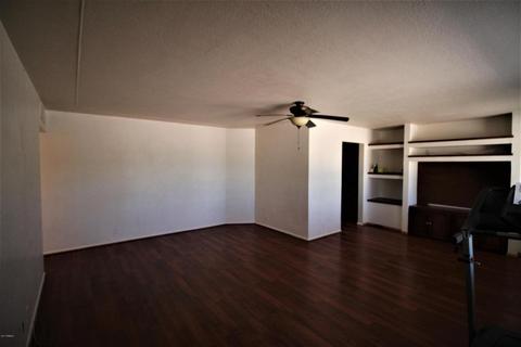 1853 E 6th Ave, Mesa, AZ 85204 photo 2