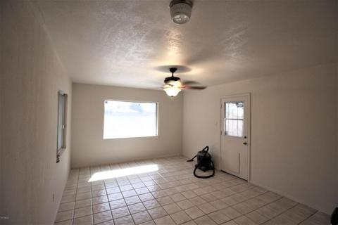 1853 E 6th Ave, Mesa, AZ 85204 photo 7