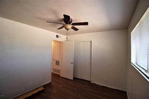 1853 E 6th Ave, Mesa, AZ 85204 photo 8