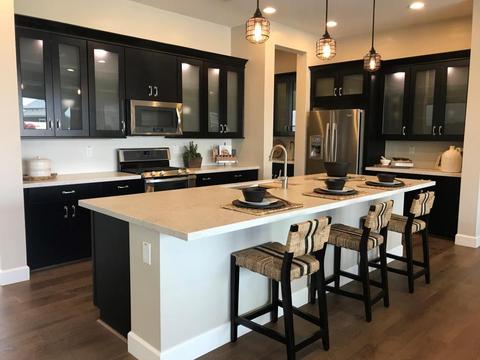 2956 E Spring Wheat Ln, Gilbert, AZ 85296 photo 1