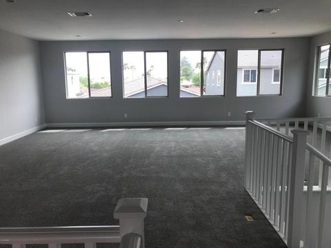 2923 E Arabian Dr, Gilbert, AZ 85296 photo 5