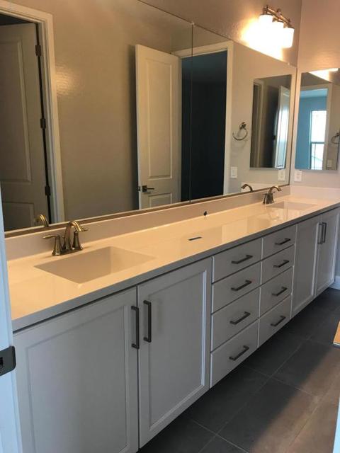 2923 E Arabian Dr, Gilbert, AZ 85296 photo 7