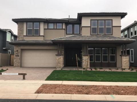 2923 E Arabian Dr, Gilbert, AZ 85296 photo 2