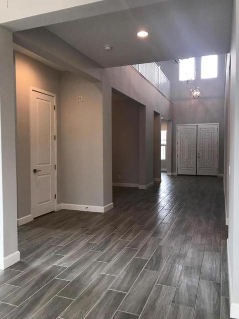 2923 E Arabian Dr, Gilbert, AZ 85296 photo 4