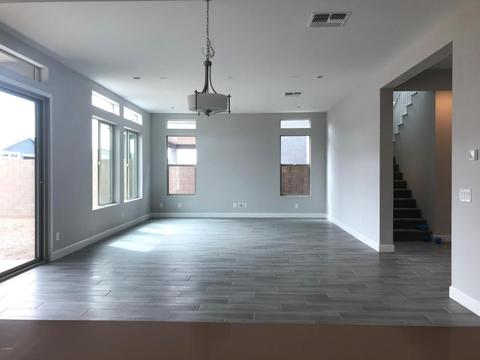 2923 E Arabian Dr, Gilbert, AZ 85296 photo 3