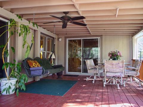 108 S Young Rd, Payson, AZ 85541 photo 22