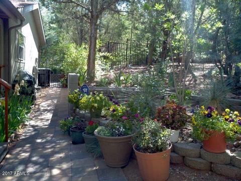 108 S Young Rd, Payson, AZ 85541 photo 24