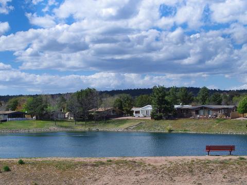 108 S Young Rd, Payson, AZ 85541 photo 32