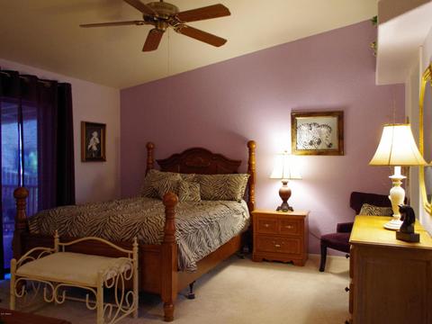 108 S Young Rd, Payson, AZ 85541 photo 11