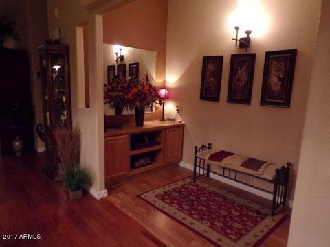 108 S Young Rd, Payson, AZ 85541 photo 20