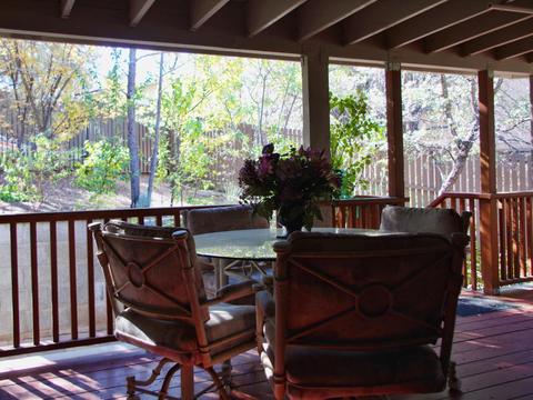 108 S Young Rd, Payson, AZ 85541 photo 21