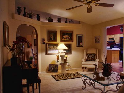 108 S Young Rd, Payson, AZ 85541 photo 10