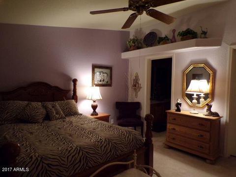 108 S Young Rd, Payson, AZ 85541 photo 12