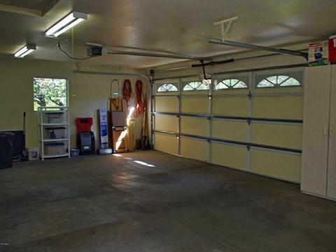108 S Young Rd, Payson, AZ 85541 photo 25