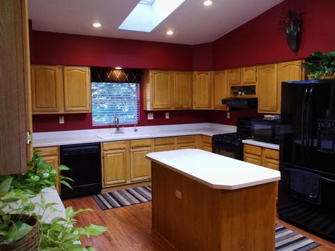 108 S Young Rd, Payson, AZ 85541 photo 4