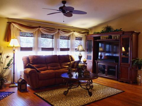 108 S Young Rd, Payson, AZ 85541 photo 8