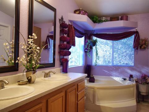 108 S Young Rd, Payson, AZ 85541 photo 13