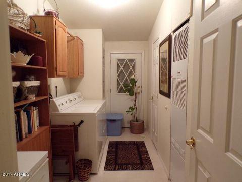 108 S Young Rd, Payson, AZ 85541 photo 19