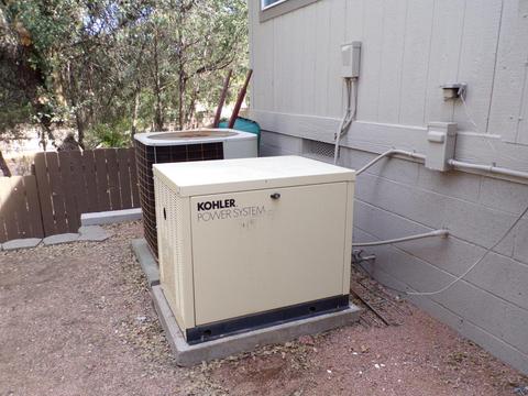 108 S Young Rd, Payson, AZ 85541 photo 27