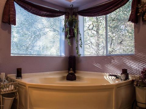 108 S Young Rd, Payson, AZ 85541 photo 14