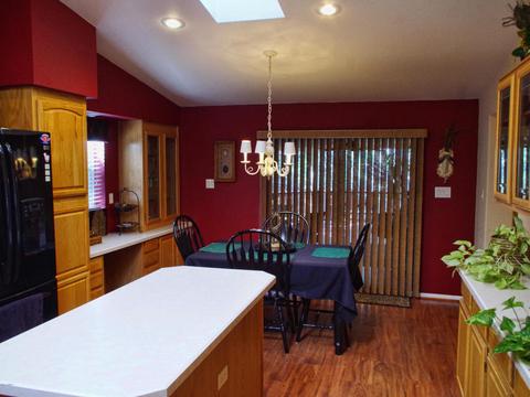 108 S Young Rd, Payson, AZ 85541 photo 3