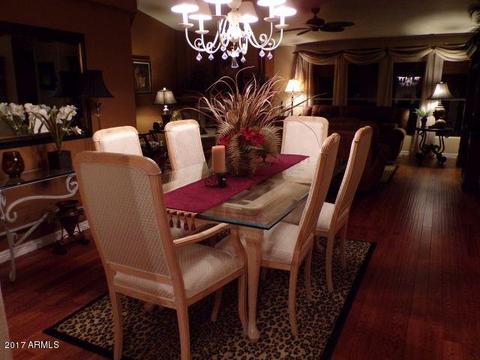 108 S Young Rd, Payson, AZ 85541 photo 7